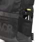Preview: Aevor Triple Bike Bag Backpack - proof black