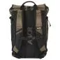Preview: Aevor Rollpack Proof Backpack - olive gold