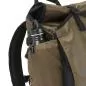Preview: Aevor Rollpack Proof Backpack - olive gold