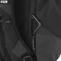Mobile Preview: Aevor Rollpack Rucksack - proof black