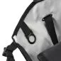Mobile Preview: Aevor Rollpack Backpack - proof black