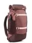 Mobile Preview: Aevor Trip Pack Backpack - raw ruby