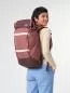 Mobile Preview: Aevor Trip Pack Backpack - raw ruby
