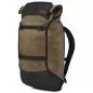 Mobile Preview: Aevor Trip Pack Proof Backpack - olive gold