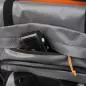 Mobile Preview: Aevor Trip Pack Backpack - proof sundown