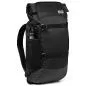 Preview: Aevor Trip Pack Backpack - proof black