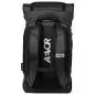 Preview: Aevor Trip Pack Backpack - proof black
