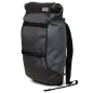 Mobile Preview: Aevor Trip Pack Backpack - proof petrol