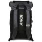 Mobile Preview: Aevor Trip Pack Backpack - proof petrol