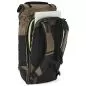 Preview: Aevor Travel Pack Proof Backpack - olive gold