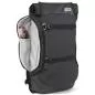 Preview: Aevor Travel Pack Backpack - proof black