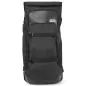 Preview: Aevor Travel Pack Backpack - proof black