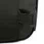 Preview: Aevor Explore Unit Large Backpack - ripstop black