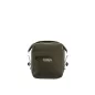 Preview: Brooks Scape Packtasche Small, 10-13L - mud green