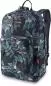 Mobile Preview: Dakine 365 PACK DLX 27L Backpack - Eucalyptus Floral