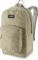 Mobile Preview: Dakine 365 PACK DLX 27L Backpack - Gravity Grey
