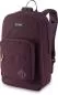 Mobile Preview: Dakine 365 PACK DLX 27L Backpack - Mudded Mauve