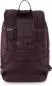 Mobile Preview: Dakine 365 PACK DLX 27L Backpack - Mudded Mauve