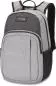 Mobile Preview: Dakine Campus S 18L Rucksack - Greyscale
