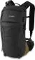 Mobile Preview: Dakine Seeker Backpack - 10L Black