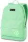 Preview: Dakine 365 Pack 21L Backpack - Dusty Mint