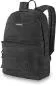 Mobile Preview: Dakine 365 Pack 21L Backpack - Flash Reflective