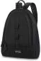 Preview: Dakine Dakine Cosmo 6.5L Backpack - blackBackpack - black