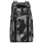 Mobile Preview: Douchebags The Hugger 30L Rucksack - LTD JO Camo