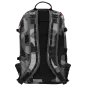 Preview: Douchebags The Backpack Pro Rucksack - Camo