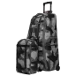 Preview: Douchebags The Backpack Pro Rucksack - Camo