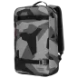 Preview: Douchebags The Världsvan formerly The Scholar Backpack - Jo Camo