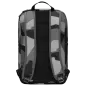 Preview: Douchebags The Världsvan formerly The Scholar Backpack - Jo Camo