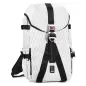 Preview: Chrome Tensile Ruckpack white
