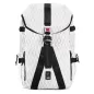 Preview: Chrome Tensile Ruckpack white