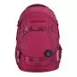 Preview: coocazoo MATE School Backpack, Berry Boost