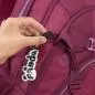 Preview: coocazoo MATE School Backpack, Berry Boost