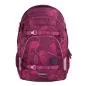 Mobile Preview: coocazoo MATE School Backpack, Berry Bubbles