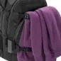 Preview: coocazoo MATE School Backpack, Black Coal