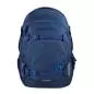 Preview: coocazoo MATE School Backpack, Blue Motion