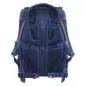 Preview: coocazoo MATE School Backpack, Blue Motion