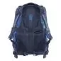 Mobile Preview: coocazoo MATE School Backpack, Deep Matrix