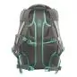 Preview: coocazoo MATE School Backpack, Fresh Mint