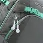 Preview: coocazoo MATE School Backpack, Fresh Mint