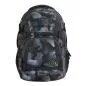 Mobile Preview: coocazoo MATE School Backpack, Grey Rocks