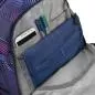 Mobile Preview: coocazoo MATE School Backpack, Indigo Illusion