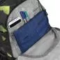 Mobile Preview: coocazoo Schulrucksack MATE, Lime Flash