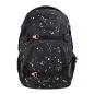 Preview: coocazoo MATE School Backpack, Sprinkled Candy