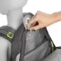 Mobile Preview: coocazoo Schulrucksack MATE, Stone Olive
