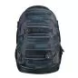 Mobile Preview: coocazoo MATE School Backpack, Urban Line