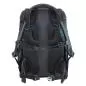 Mobile Preview: coocazoo MATE School Backpack, Urban Line